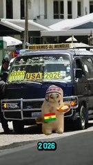 ¿Cómo funciona el repechaje ? explicación  con michis