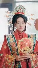 She Was Forced to Marry a Comatose CEO as Substitute Bride, Healed Him _ Got Spoiled! - Full Drama Movies - EnglishSub