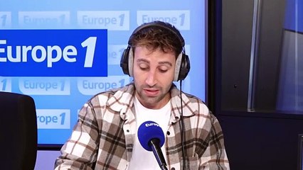 Mobilisation du 18 septembre : à quoi faut-il s'attendre, une semaine après le mouvement "Bloquons tout" ?