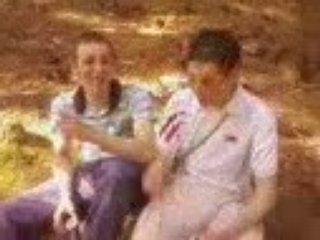 nicolas et bastien et anthony