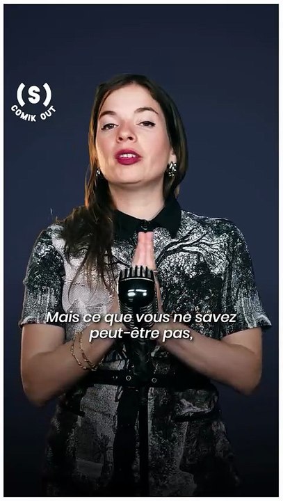 SIMONE - COMIK OUT : Tous ces pays qui ont donné le droit de vote aux femmes avant la France