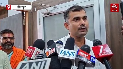 बिल पास करने की एवज में ली 3 लाख 10 हजार की रिश्वत, एईएन सहित 5 कर्मचारी गिरफ्तार