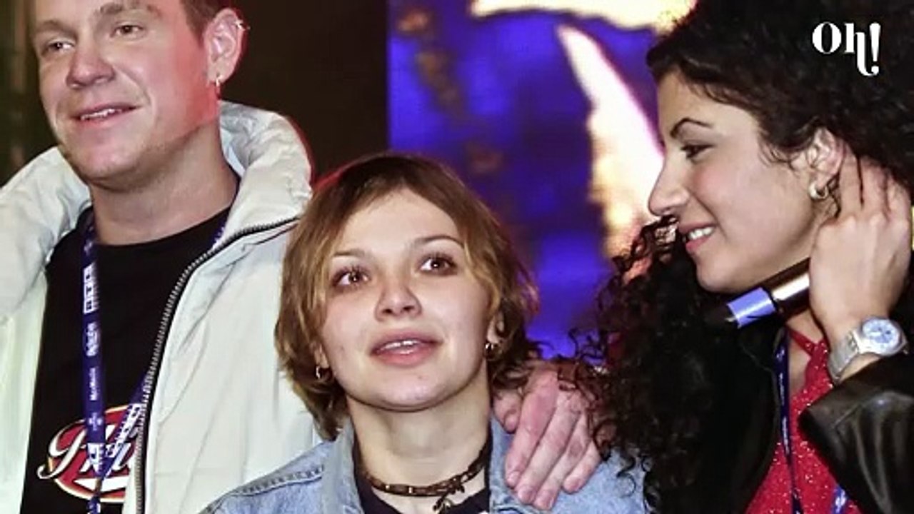 "Big Brother" - 25 Jahre Fernsehgeschichte