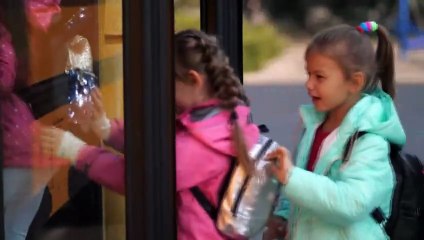 Rtp Telegiornale dell’11 settembre 2025