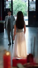 I Got Pregnant By The Iceberg CEO As A Virgin... Now He Wants To Marry Me Or Convince Me To Abort (2025) - FULL HD [Eng Sub]