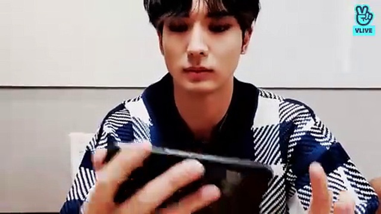 😁 Ep.1