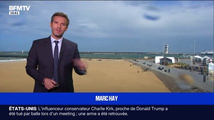 Rapport parlementaire sur TikTok: un couvre feu numérique proposé pour les 15-18ans