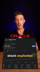 Larry Ellison Surpasses Elon Musk With $400B Fortune
