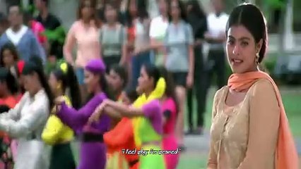 Chhad Zid Karna