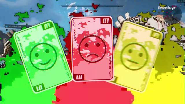 BORDERLANDS 4: más de lo mismo 😒... ¿o un regreso triunfal? - ¡Lo Bueno, lo Malo y lo Meh!