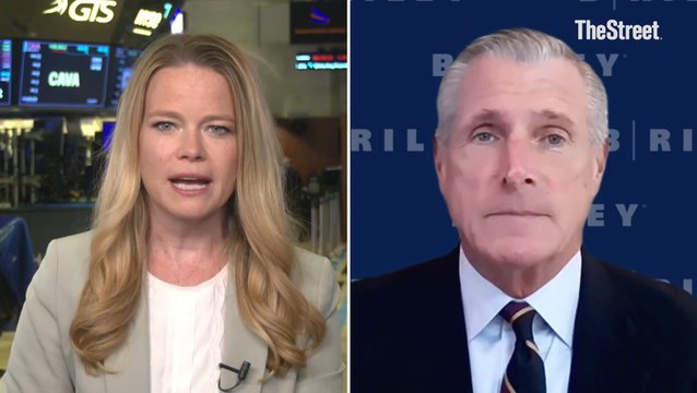 Stocks are at record highs: How to trade now