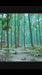 BADNAAM official Trailer 2025 in hindi Action Movie Randhawa 15 feb 2025 #DAILYMOTIONeshorts #shortfeed