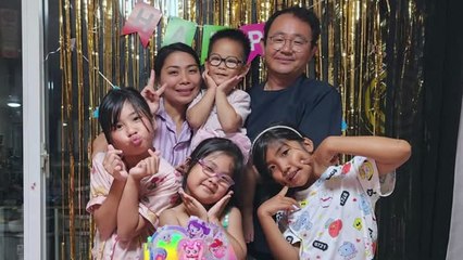 '인천 맨홀 사고' 고 이용호 씨, 장기기증으로 3명 살렸다 / YTN