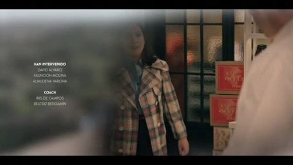 sueños de libertad capitulo 397 avance