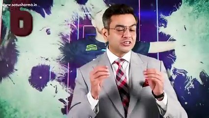 5 Smart Techniques to become RICH