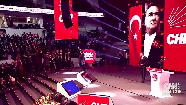 SON DAKİKA... AK Parti Sözcüsü Çelik: İsrail Katar'da terör eylemi yaptı