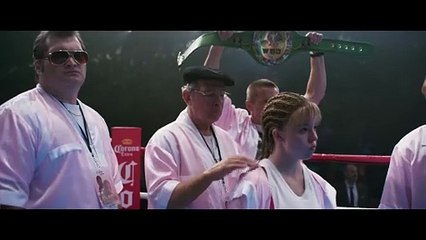 Christy Trailer Oficial 🎬 - ¡Descubre la Nueva Serie que Está Impactando!