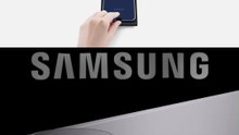 Samsung 2025.09