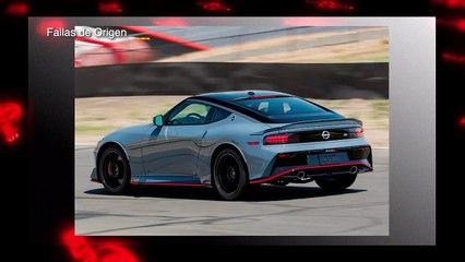 Autos y más- miércoles 10 de septiembre 2025