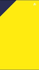 Naldolisat e Vivensis