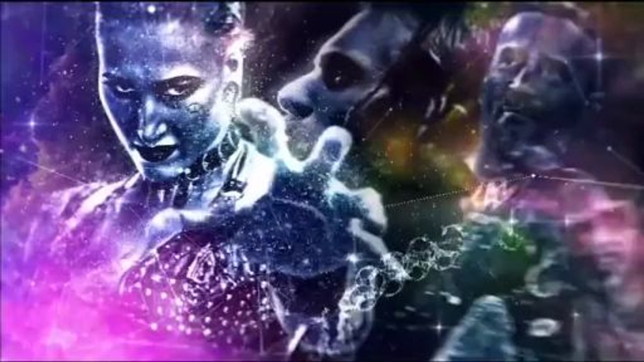 Wwe Nxt September 9th 2025