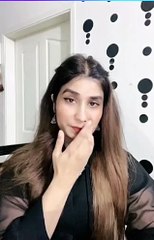 To Dil Tu Hi Tu Meri Dil Ki Rani Ho