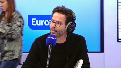 «J'en étais sans voix pendant 6 mois» : Amélie Nothomb rend un hommage bouleversant à sa mère disparue dans son roman «Tant mieux»