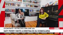 Eduardo Feinmann se comió una fake news y fue viral en redes sociales