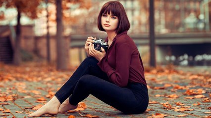 2025 Discover the Exciting Highlights of 2025 in Stunning HD Quality 🎥