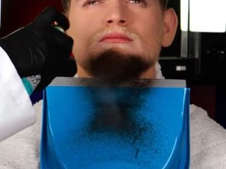 Men’s Beauty Secrets Revealed! Hacks for a Sharp Look!