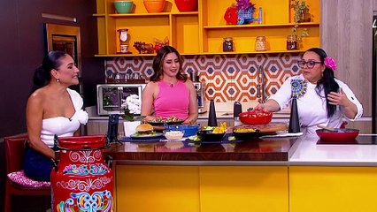 bd-cenas-para-toda-la-semana-110925