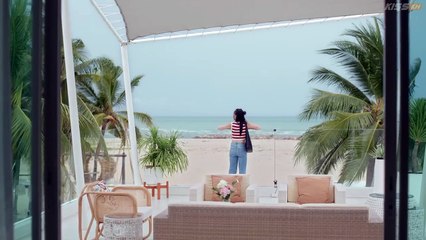 Roller Coaster the Series Episode 3 | English Sub