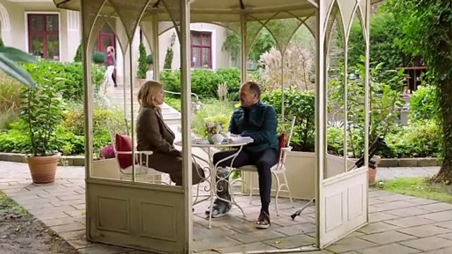 Sturm der Liebe 4457 folge