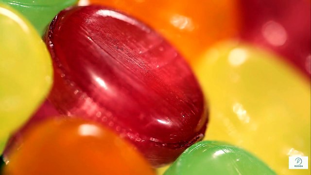 High Cholesterol After 60—Avoid ‘Low-Fat but High-Sugar’ Foods