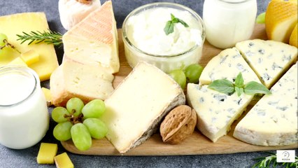 👉 “Seniors Over 60—Be Careful with Full-Fat Dairy”