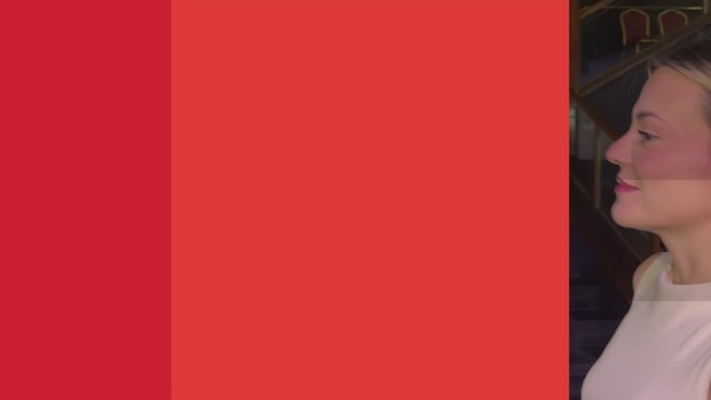 ENOC SOLVES listo para enfrentarse a DARWIN RODRIGO en el WOW 22