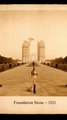 India Gate: Untold History, Culture & a Moonlit Mystery | Amar Jyoti Story