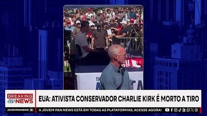Fux vota por absolver Jair Bolsonaro e mais cinco réus de todas acusações | BREAKING NEWS