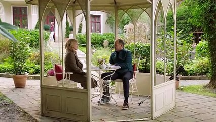 Sturm der Liebe Folge 4457 Katjas Versuchung