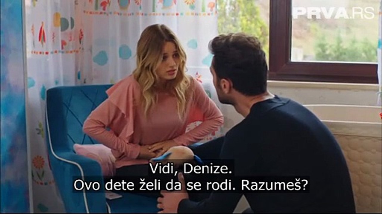 Paramparčad 229 verz. 2