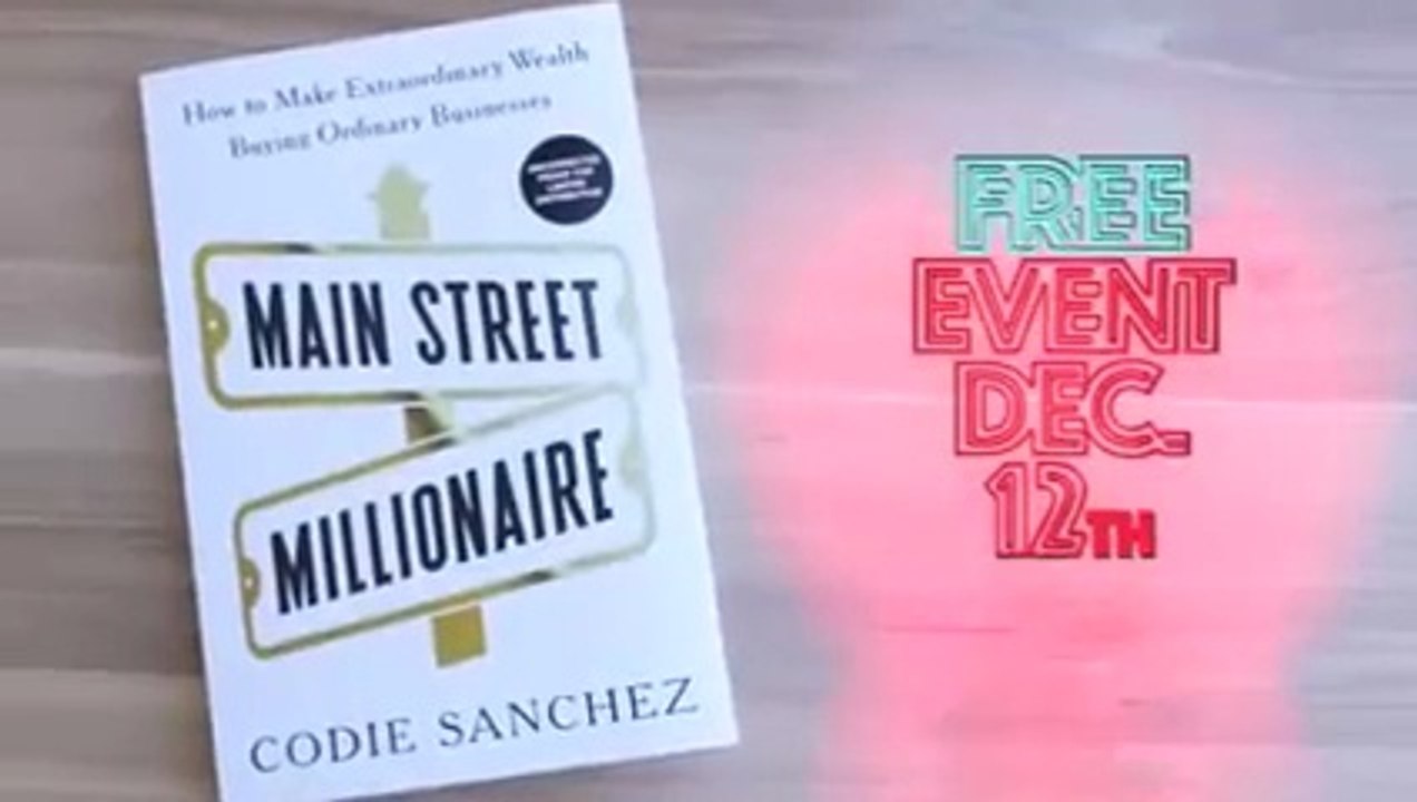 Listen to Get Rich: Podcasts That Deliver Real Income Tips Fast