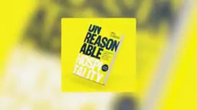 In‑Demand Hustles You Can Start Now — Numbers Don’t Lie