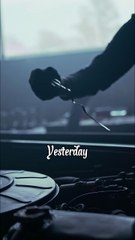 7 Rules Every Man Must Follow 💀  Fear’s End