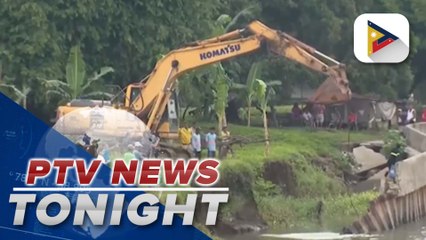 BIR to bar 15 top contractors from bidding if found negligent in paying proper taxes