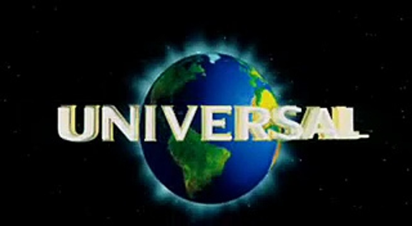 United 93 (Vuelo 93) - Teaser tráiler español