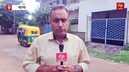 बिहार चुनाव की लड़ाई और उस सियासत के नए चेहरे, सवाल- कौन बनेगा किंग मेकर?