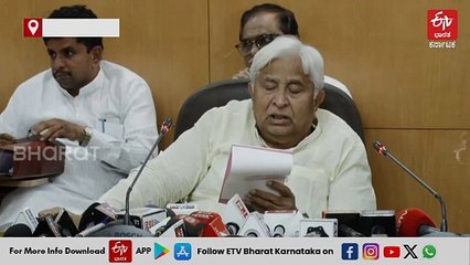 ನಟ ವಿಷ್ಣುವರ್ಧನ್, ನಟಿ ಸರೋಜಾದೇವಿಗೆ ಮರಣೋತ್ತರ ಕರ್ನಾಟಕ ರತ್ನ ಪ್ರಶಸ್ತಿ ನೀಡಲು ಸಚಿವ ಸಂಪುಟ ಸಭೆ ತೀರ್ಮಾನ