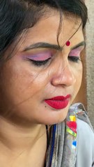 Udit Narayan•Main Sehra Bandh Ke