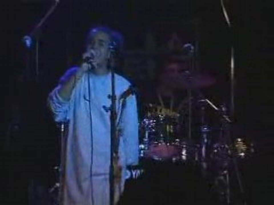 PGDEMO2006Med3[1]