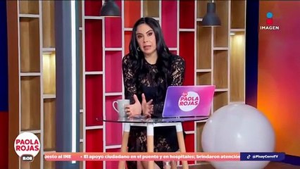 Pipa que explotó en Iztapalapa operaba sin seguro | DPC con Paola Rojas